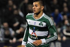 مـدرب نيوكـاسـل يشـيــد بـعبــيـد وراضٍ عن عـودته القـوية من الإصــابــة