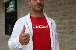 “رفضي المشاركة في “كان 2010″ أكبر خطأ ارتكبته في مشواري”