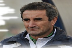 “لو يلعب 11 مثل ميسي في نفس التشكيلة سيكون الفريق فاشلا… ومن يمجّد المدرب الأجنبي فهو يحنّ للمستعمر”