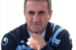 مناد لـ”النهار‮”: “‬تلقيت اتصالا بعد الداربي‮ ‬ومستعد للإشراف على المولودية‮” ‬