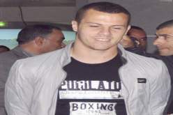 مصباح:  مسؤولو البارصا عرضوا عليّ الانضمام إلى الفريـق لكن