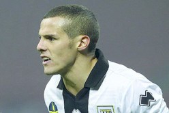 مصباح: تلقيت ثلاثة اقتراحات من أندية في الكالتشيو وسـأغادر بارما نهاية هذا الشهر