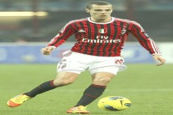 تورينو‮ ‬يتصل ببيرلسكوني‮ ‬لتسهيل استعارة مصباح‮… ‬وميلان‮ ‬يتريّث‮