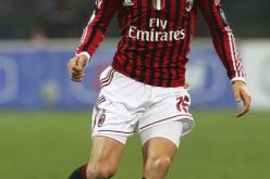 مصباح يأمل في العودة إلى تدريبات ميلان اليوم وسوداني يغيب عن غيماريش