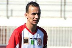 رابحي يوقّع ثلاثة مواسم.. علي حاجي يؤجل تجديده و”لونقو لاما” منتظر نهاية الشهر