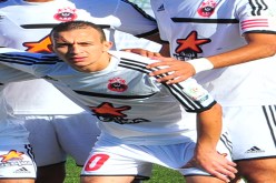 مسعود يغيب أمام الموب ودهام يغيب عن حصة الاستئناف