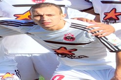 مسعـود يعود ولا حـديث إلا عـن الفوز على العلمة