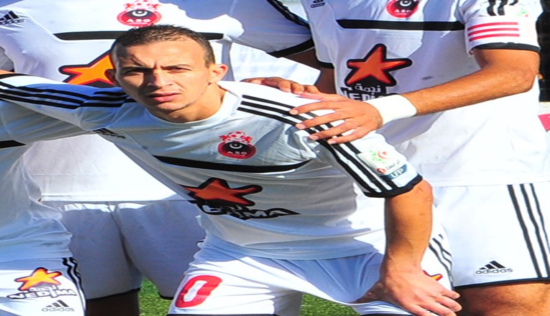 غياب مسعود وعودة دهام وضيف اليوم أمام “الموب”