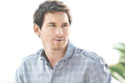 ميـسي يـطلق مشروعا خيريـا لمساعـدة أكثر من مليوني طفل جزائري