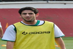 الإدارة تعرض على مترف العودة الموسم القادم