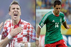 مباراة الحسابات ومواجهة نارية بين ماندزوكيتش والحارس أوتشوا