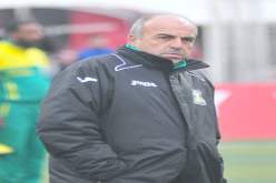 شبيبـة الـسـاورة تبـاشر تحضيراتها لمواجهـــة الوفــــاق وحمـــزاوي يعاقب ماليا