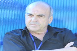 آلان ميشال لـ”النهار”:  الــتربص يسير بشكل جيد ومخطئ من يظن أنه ضمن مكانـــــة أساسية