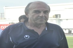 آلان ميشال يشيد بظروف التحضير بسطيف ويؤكد جاهزية فريقه لمواجهة بجاية