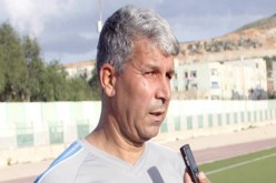 مغــاريـة لـ”النهار”: على اللاعبـين إظهار الوجه الحـقـــيـقــي للكرة الجـزائريــــة أو العـودة إلى الديـــار