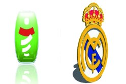 ” الفاف ” ترفض رسميا مواجهة «الخضر» لريال مدريد خلال شهر رمضان