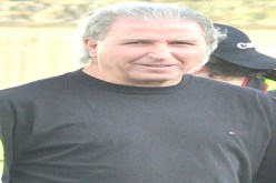 مواسة مدرب اتحاد البليدة لـ”النهار”:  توقف البطولة يفيدنا وحتى حظر المباريات الودية في صالحنا