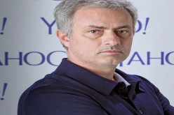 مــورينـــيـــو: الجزائر جعلت المونـــديــال مـــذهـــلا وحليـــلــوزيتش كــــان رائعــا