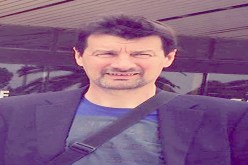 الفرنسي تيري فروجي مدربا رسميا للفريق