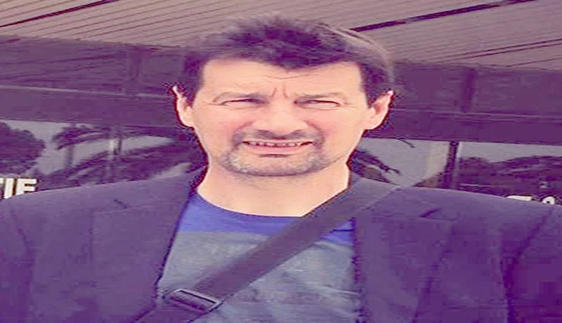 الفرنسي تيري فروجي مدربا رسميا للفريق