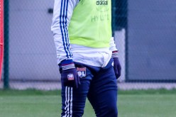 فخـور لأنني فرنسي لست خائفا واللعب مع منتخب الديكة حلم الطفولة