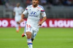 أرسنال سيكون وجهة فقير وسيبقى احتياطيا إن اختـار مانشستر سيـتي