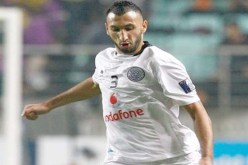 لست نادمـا على اعتـزالي الخضــر.. حليلوزيتش محق الأمـر معقد ولكنـي متمســك بـــالأمــل