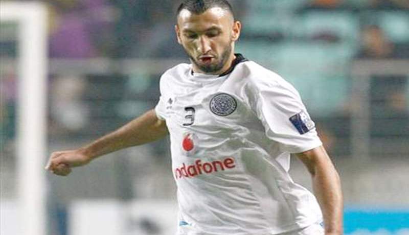 لست نادمـا على اعتـزالي الخضــر.. حليلوزيتش محق الأمـر معقد ولكنـي متمســك بـــالأمــل