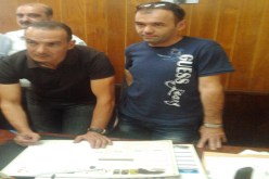 ثقتنا كبيرة في نغيز واللاعبين ونعول على أنصارنا لتحقيق الانطلاقة الحقيقية أمام الخروب