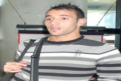 نساخ وهشام يزيدان من متاعب بلعـطوي