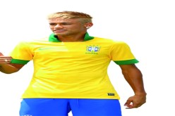 ستخسر نهـــائي المونديــال أمـــام البرازيل