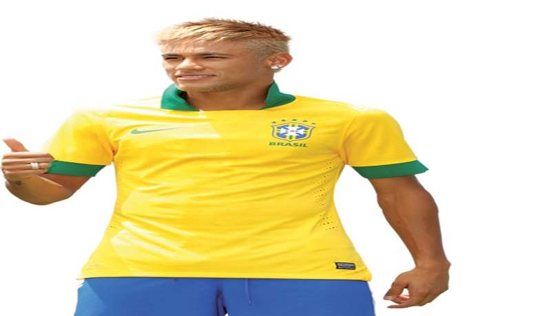 ستخسر نهـــائي المونديــال أمـــام البرازيل