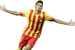 الاتحادية البرازيلية تضغط على نيمار للغياب عن لقاء برشلونة أمام أتليتيكو مدريد