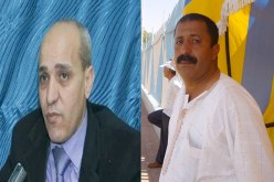 مبادرة صلح تاريخية بين زرواطي ونزار الأسبوع المقبل بملعب باتنة