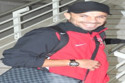 الفريق ينطلق في التدريبات بالمغرب ودهام يلتحق اليوم