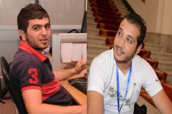 الدرك البوركينابي يختطف صحافي ومصور النهار في واغادوغو ويتهمهما بالجوسسة