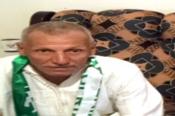 عمي‮ ‬يونس والد توفيق لـ”النهار‮”: “‬جدّه تنبأ له بشأن عظيم منذ أن كان رضيعا‮” ‬