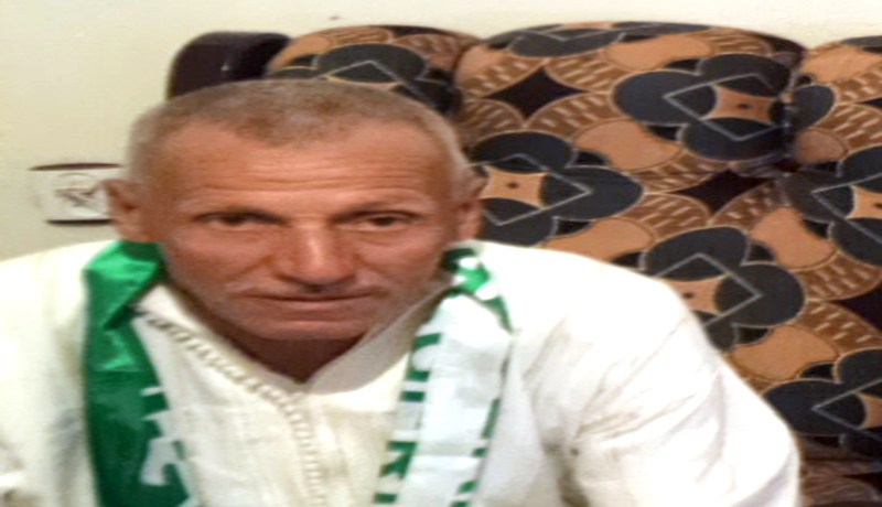 عمي يونس والد توفيق لـ”النهار”: “جدّه تنبأ له بشأن عظيم منذ أن كان رضيعا” 