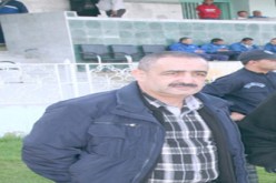 بن زكري في أول امتحان له على رأس العارضة الفنية لجمعية الشلف