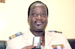 الوزير الأول سيساعدنا ومتأكد أننا سنسجل أكبر عدد من الأهداف على الجزائر في واغادوغو