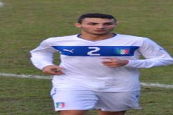 الجزائري “فيريتي” يقود إيطاليا للفوز على التشيك برباعية… و”الفاف” تواصل تضييع المواهب