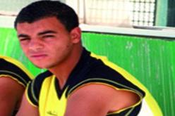 ‮”‬مباراة اليوم أمام مولودية وهران مصيرية‮”