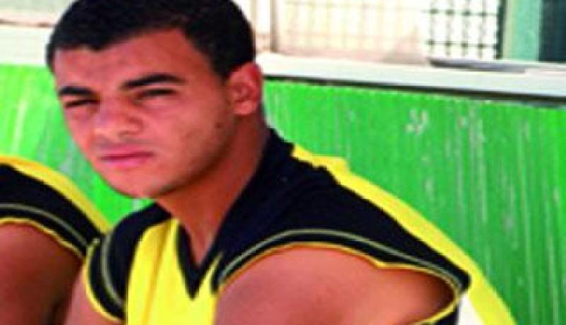 ‮”‬مباراة اليوم أمام مولودية وهران مصيرية‮”