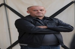 غريب‮: “‬لدينا مفاوضات مع مستثمرين‮.. ‬سأسوي‮ ‬مستحقات اللاعبين ومستعد للمغادرة‮” ‬