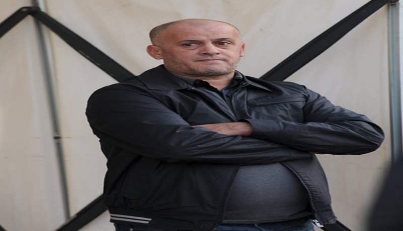 غريب‮: “‬لدينا مفاوضات مع مستثمرين‮.. ‬سأسوي‮ ‬مستحقات اللاعبين ومستعد للمغادرة‮” ‬