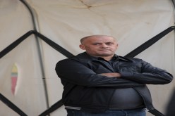 ‮”‬نحن في‮ ‬مفاوضات متقدمة مع حشود‮… ‬ومقداد سيكون معنا‮” ‬