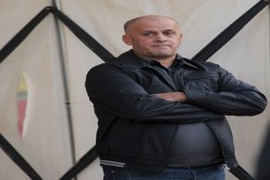 “والي العاصمة يريد تدمير المولودية وراح نبهدلو قريبا عند بوتفليقة”