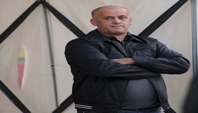 “والي العاصمة يريد تدمير المولودية وراح نبهدلو قريبا عند بوتفليقة”