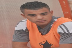 دحمان يوقّع لموسمين.. روابح يضيع والعقبي منتظر اليوم للتوقيع