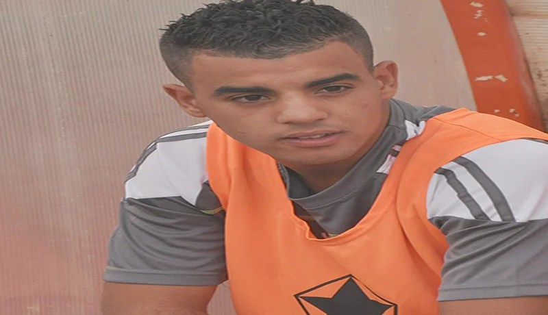 دحمان يوقّع لموسمين.. روابح يضيع والعقبي منتظر اليوم للتوقيع